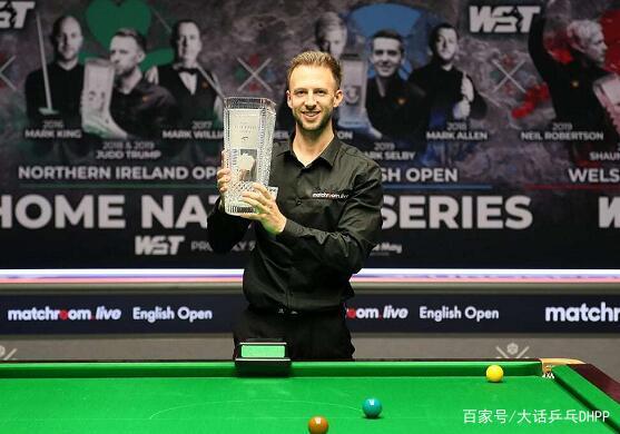 数据侧面印 数据侧面印