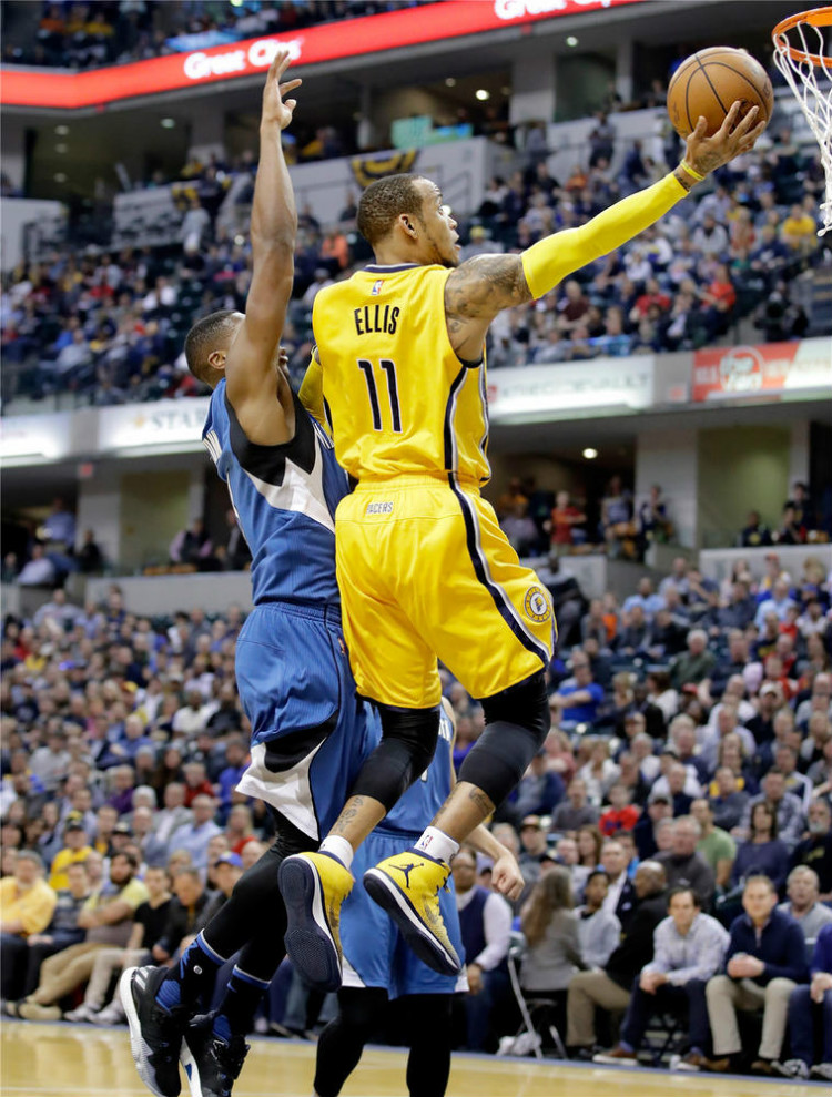 中率区域 中率区域