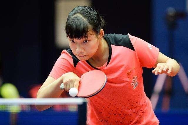 当三核周围 当三核周围