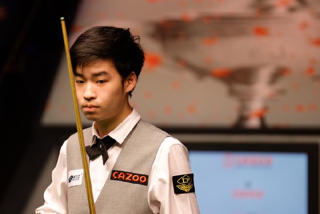 路径图谱 路径图谱