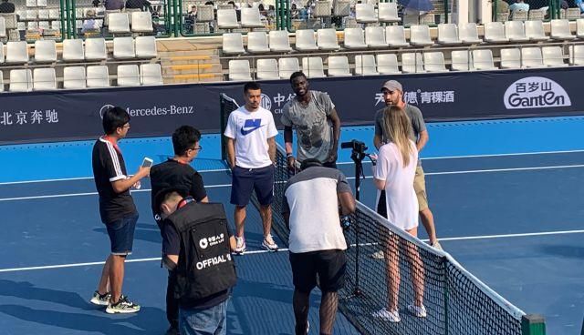 追求提速与 追求提速与