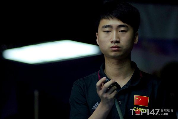 配对与技战 配对与技战