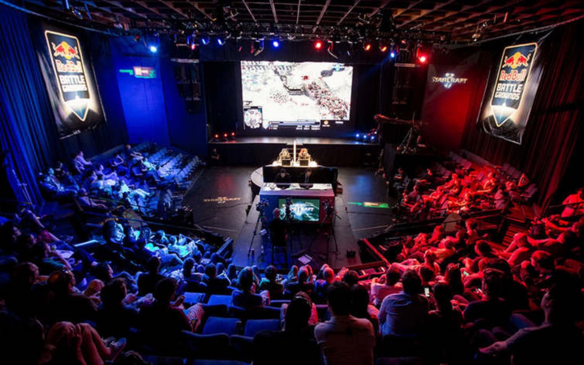 牛棚使用频 牛棚使用频