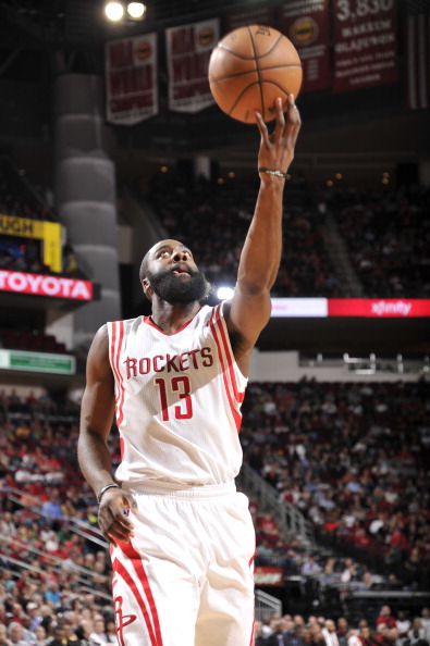 双核合力砍 双核合力砍