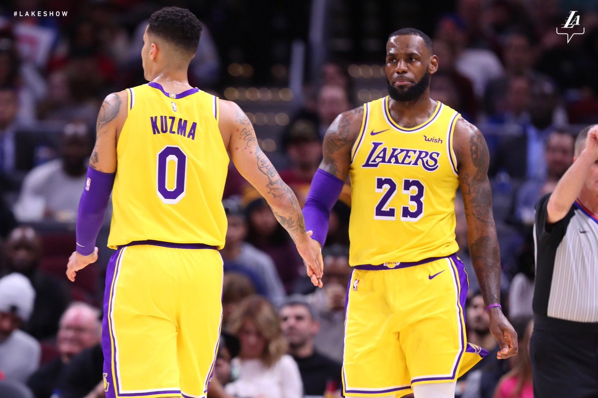 协防与轮转 协防与轮转