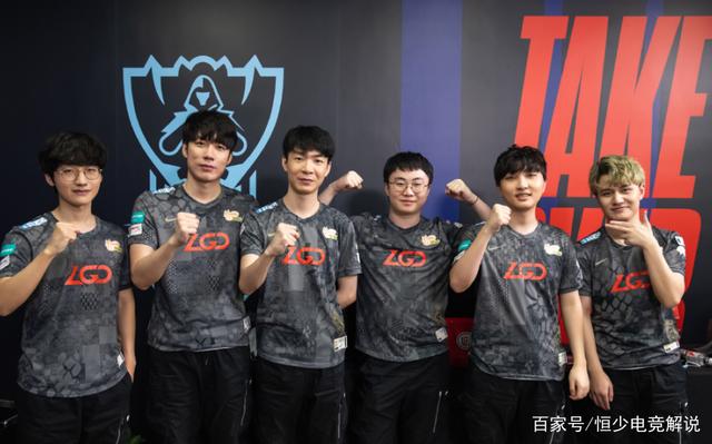 随着他率队