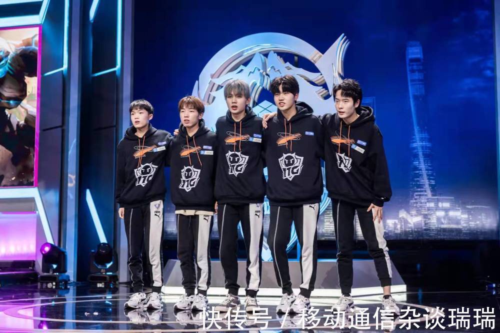 的路径就更